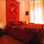 Ck Bed & Breakfast