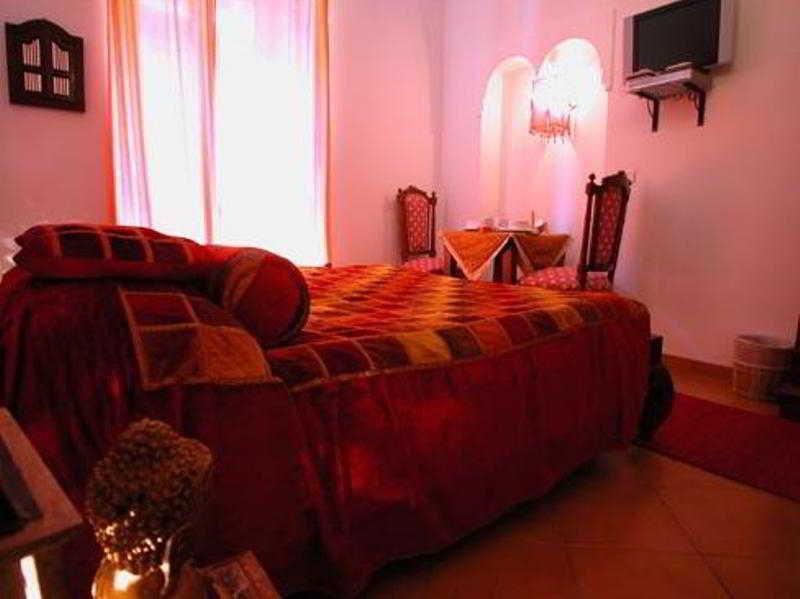 Ck Hotel Roma