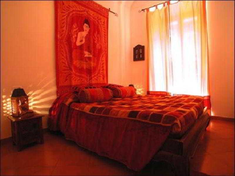 Ck Roma